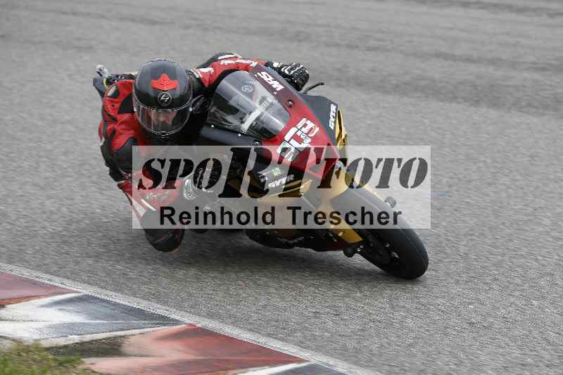 /Archiv-2024/05 31.03.2024 Speer Racing ADR/Freies Fahren/909